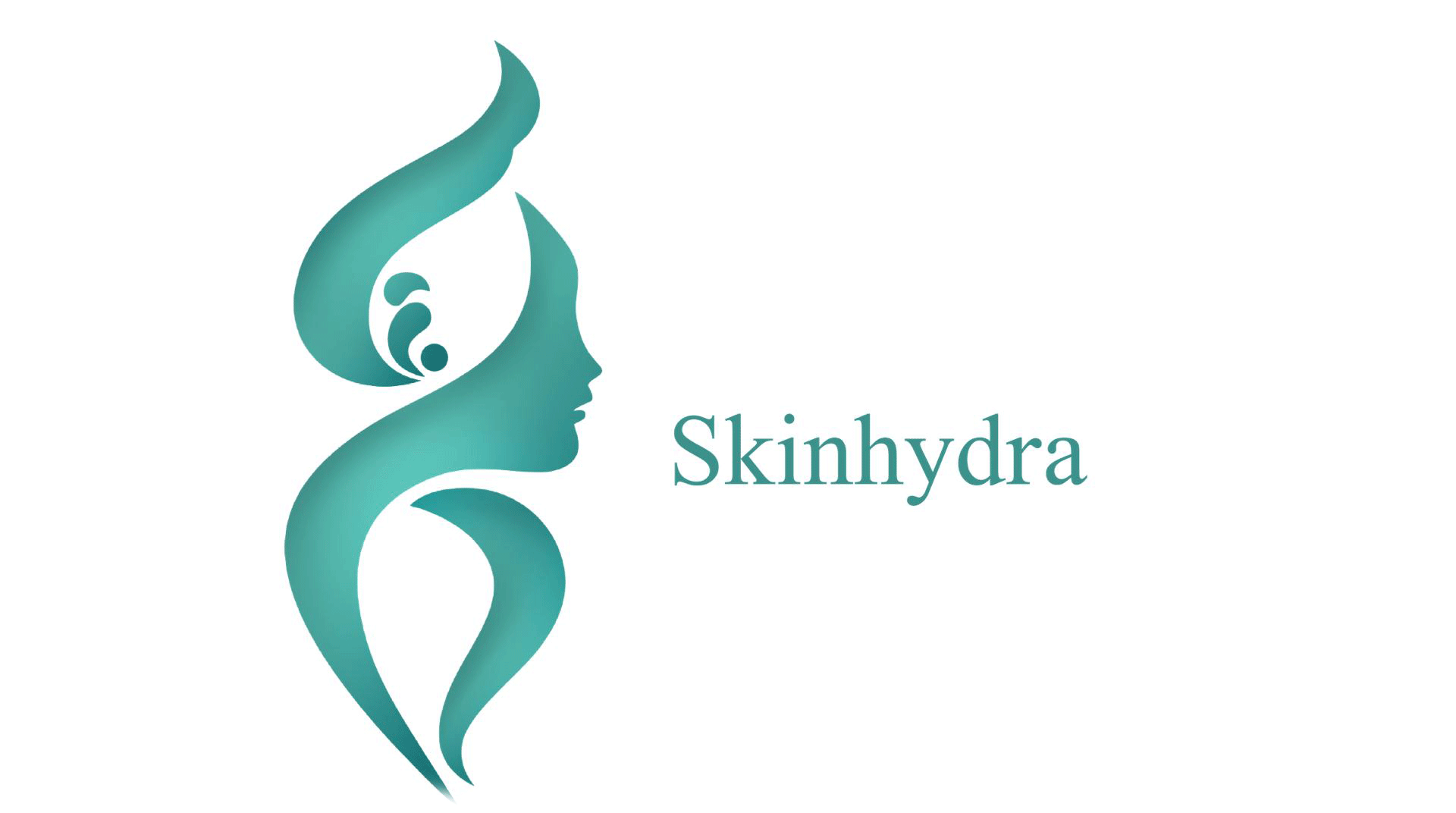 skinhydra
